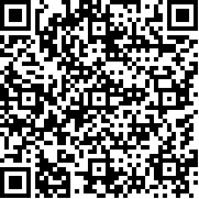 养了个猫(2025最新版)