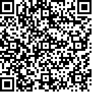 斯诺克全明星(Snooker)