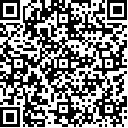 斯诺克全明星破解版(Snooker)