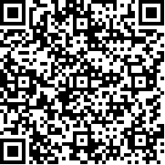 海兄弟的河粉餐厅