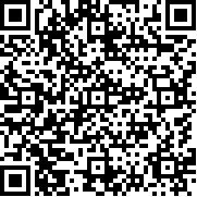 凯蒂猫生活世界