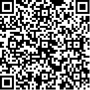 罪恶装备格斗挑战