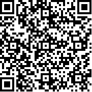 像素对战模拟器