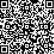 像素对战模拟器(无敌版)