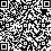 老爹炸鸡汉堡店(完整版)