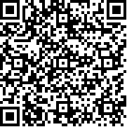 老爹炸鸡汉堡店(无限金币版)