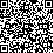 快打旋风3安卓版