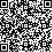 超迷足球(破解版)