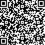 玩具熊午夜旅馆2(Five Nights at Freddy)