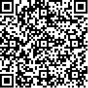 坦克连接(ConnecTank)