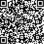 家庭教师手机版(家庭教师OL)