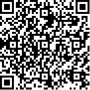 乐高无限(破解版)