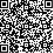 迷密书架找不同