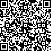 老爹冷饮店(HD英文版)