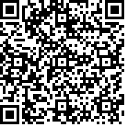 马桶人生存射击(破解版)