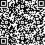 内鬼小镇(Among Us)