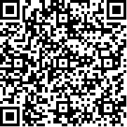 暗影之刃不朽王者