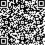 无双机甲大暴走