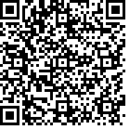 音速出击中文版(Tapsonic TOP)