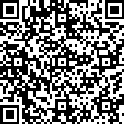 冒险村物语2(汉化正常版)