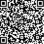 节奏盒子Spider Tomb