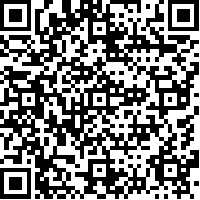 像素刀片(像素刀片M)