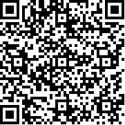 周五夜放克彩虹朋友模组(FNF 彩虹朋友)