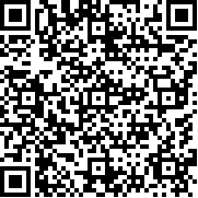 忍者神龟3时空武士重制版