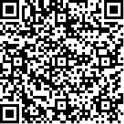 宇宙沙盘2正版(Ultimate Sandbox)