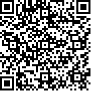 公路大冒险(无广告)