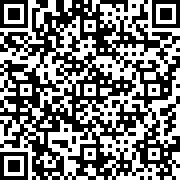 暴走足球大乱斗