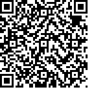 车车呼呼呼呼游戏手机版