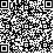 街机恐龙2025最新版