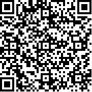 兰德里纳河的堡垒