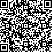 神流岛轮回的巫女游戏(mumindev)