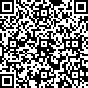 豆米(宠物养成)