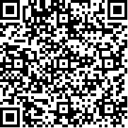 战斗钢铁机器人