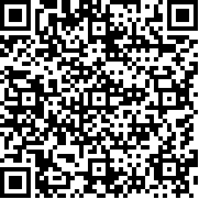 巷弄食堂大亨(jjaltoon Tycoon)