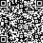 永恒之金最新版本(Eternium)