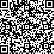 恐怖学校(白色情人节)