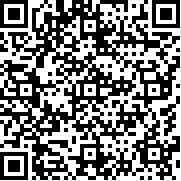 新世界狂欢国际服(新世界狂欢 - Bliss)