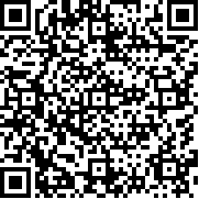 野比大雄的生化危机2(EasyRPG Player)