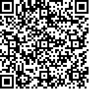 美职篮篮球大师