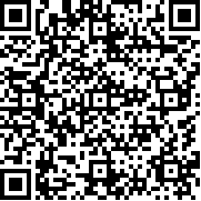 魔剑奇兵(永抽版)