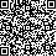 烹饪冲突(破解版免费版)