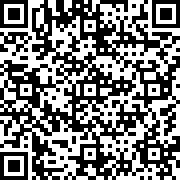 约架王者(内置MOD菜单最新版)