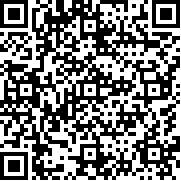 大学食堂模拟器(破解版)