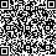 愤怒的大叔官方正版(AngryOjisan)