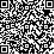 疯狂黑洞入侵城市