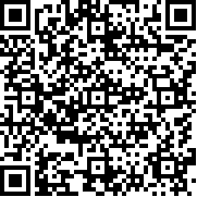 内容警告(多人联机版)